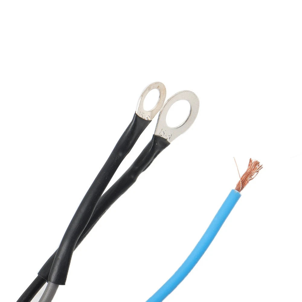 Rear Lift Gate Control Switch for Truck