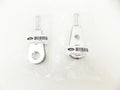 Yamaha RD350 73-75 Chain Tensioner/Adjuster Set (1973-1975)
