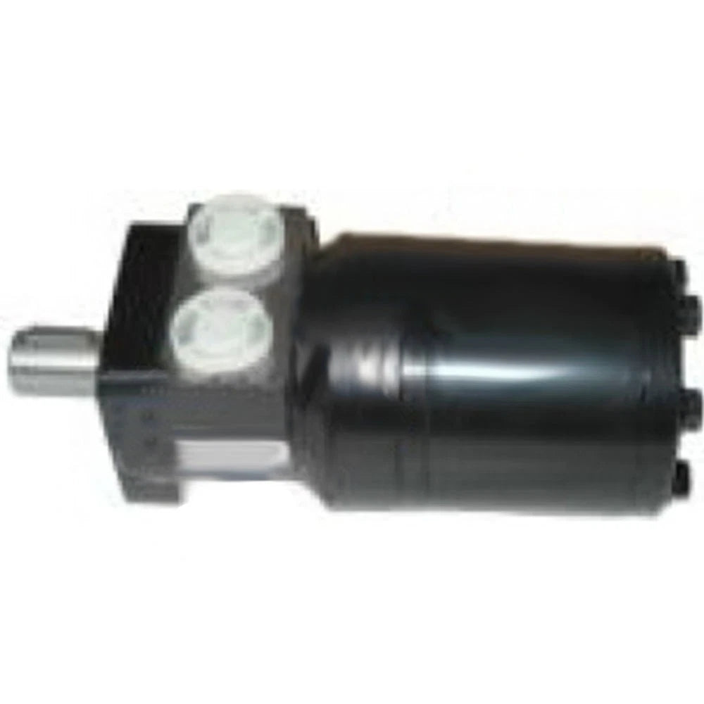 Hydraulic Motor for HYM-STP-MBS1604BA (OEM Ref. 103-1012)