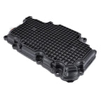 Engine Oil Pan for 2016-2022 Nissan Infiniti Q50 Q60 2WD 111105CA1A 111105CA2A