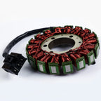 Generator Stator Coil for Honda CBR1000RR (2004–2007)