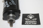 Mitsuba Starter Motor for Kawasaki STX 12F 15F (2000–2006) 21163-3720