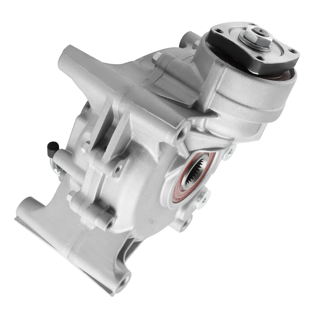 Rear Differential for Polaris Scrambler Sportsman XP 1000 XP 850 (2015–2023) 1332802 1332914