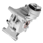 Rear Differential for Polaris Scrambler Sportsman XP 1000 XP 850 (2015–2023) 1332802 1332914