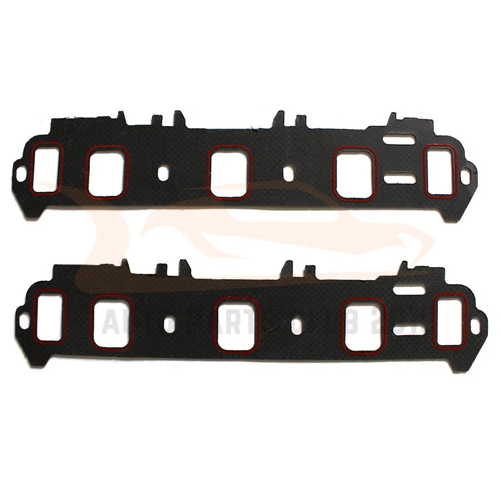 Engine Head Gasket Set for Ford Taurus 3.0L V6 (2001-2007)