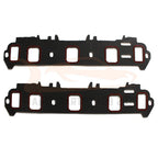Engine Head Gasket Set for Ford Taurus 3.0L V6 (2001-2007)