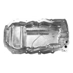 Engine Oil Pan for Chrysler PT Cruiser & Dodge Neon (2003–2010)