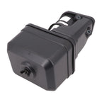 Cover Box Filter for GX140 5.5HP 6.5HP (Power Tool)