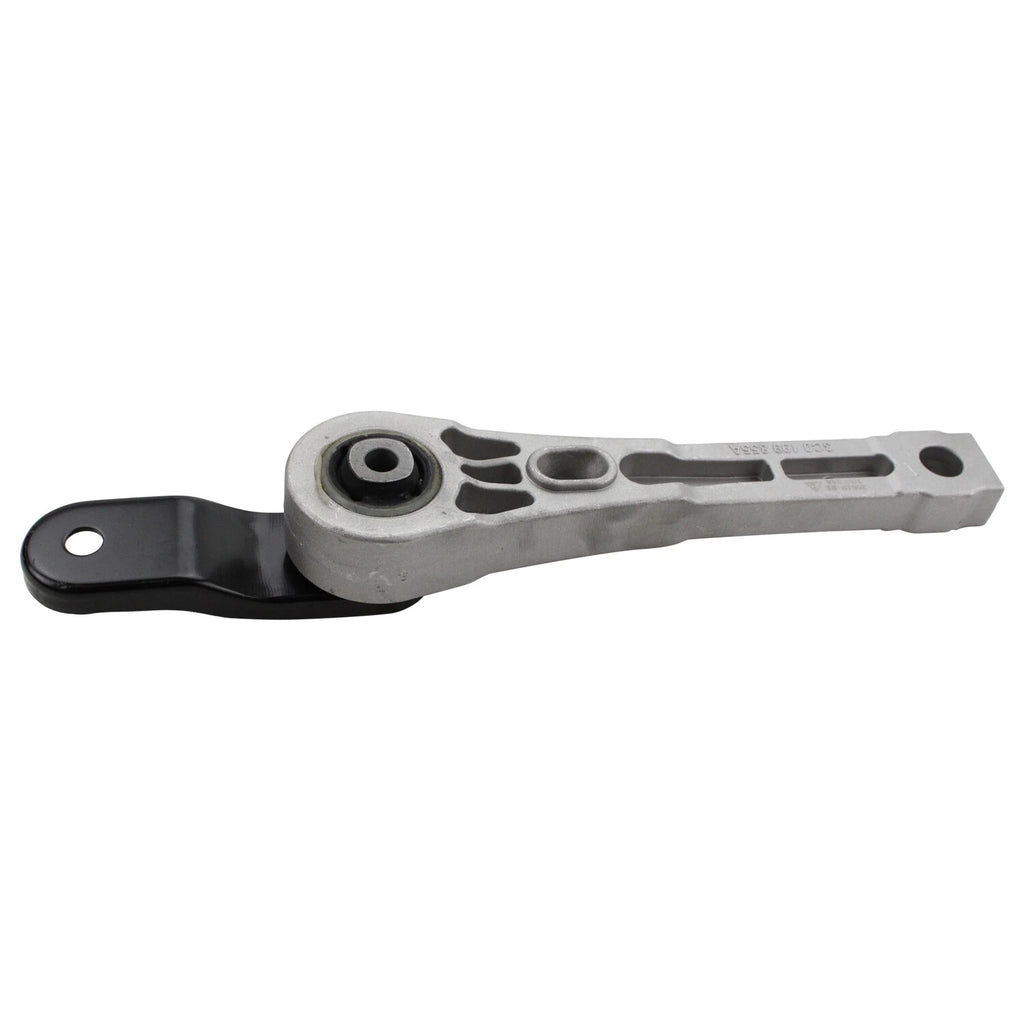 Engine Torque Rod Mount for Lemfoerder (3551901)