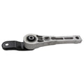 Engine Torque Rod Mount for Lemfoerder (3551901)