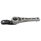 Engine Torque Rod Mount for Lemfoerder (3551901)