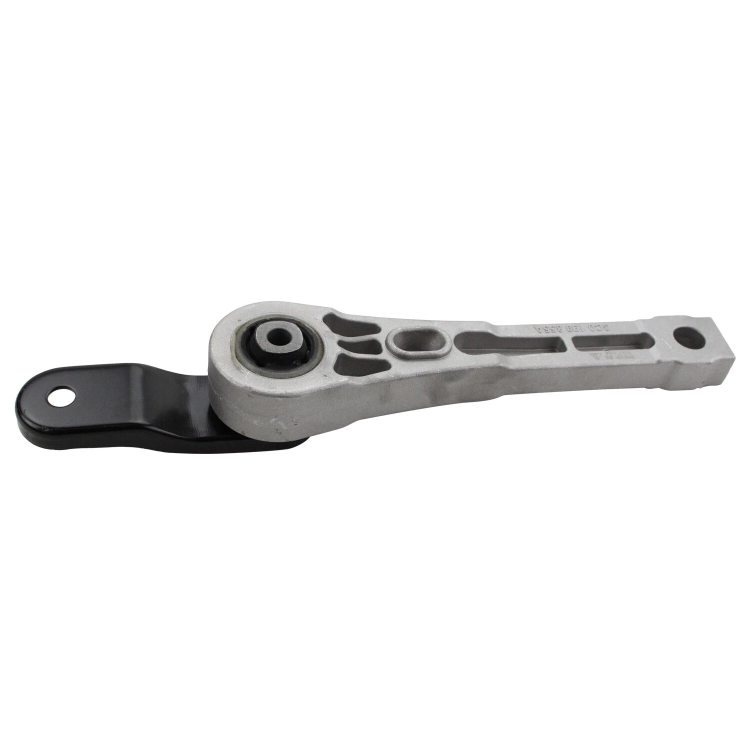 Engine Torque Rod Mount for Lemfoerder (3551901)