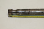 Driveshaft Drive Shaft C Clip for Sea-Doo RXP GTX WAKE 215 255 260 (2011–2020)