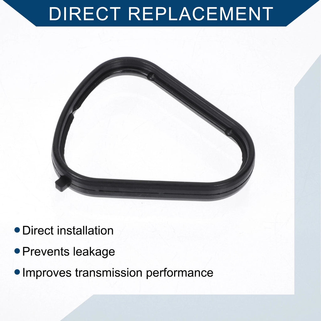 Engine Oil Filter Housing Gasket for BMW 1 Series (2011–2018) 11427625485