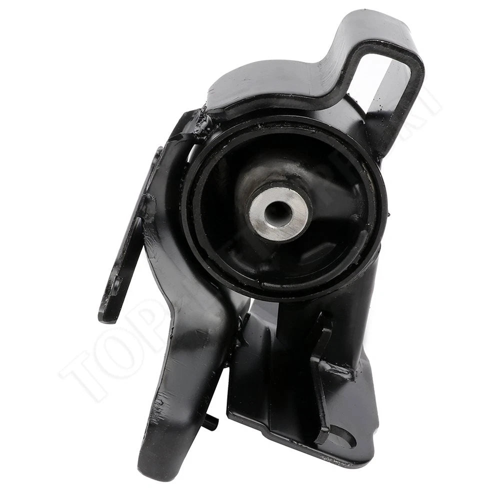 Motor Transmission Mount for Toyota Corolla (1998–2002)