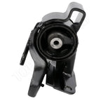 Motor Transmission Mount for Toyota Corolla (1998–2002)