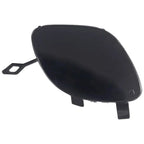 Front Bumper Tow Hook Cover for 2017-2020 Benz W213 E300 350 400 450