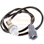 Oxygen O2 Sensor Downstream for Subaru Forester 2004–2010 2.5L H4