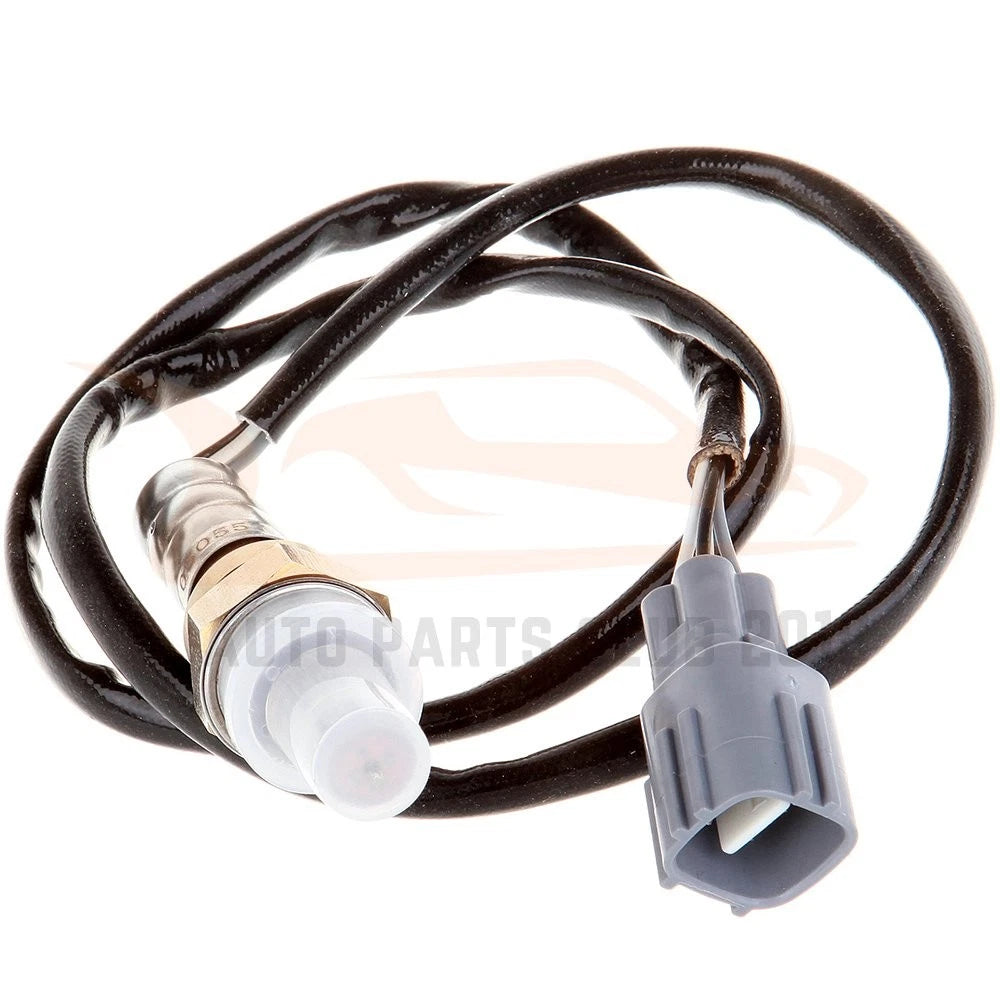 Oxygen O2 Sensor Downstream for Subaru Forester 2004–2010 2.5L H4