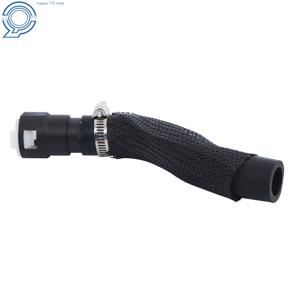 Heater Core Jumper Hose 68156282AB for Dodge Dart (2013–2016) 1.4L 2.0L