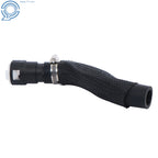 Heater Core Jumper Hose 68156282AB for Dodge Dart (2013–2016) 1.4L 2.0L