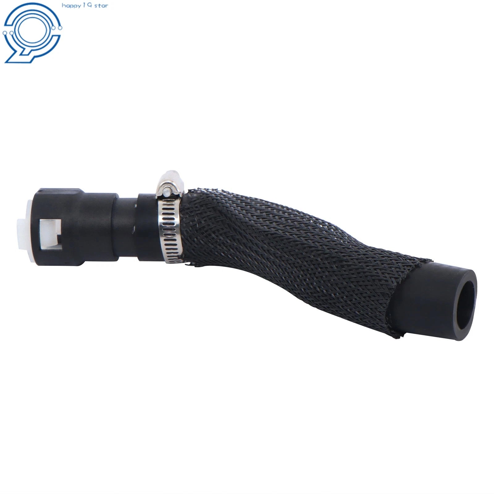 Heater Core Jumper Hose 68156282AB for Dodge Dart (2013–2016) 1.4L 2.0L