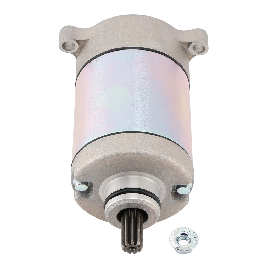 Starting Motor for CFMoto 300NK 300SS CF300 (2022–2025)