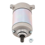 Starting Motor for CFMoto 300NK 300SS CF300 (2022–2025)