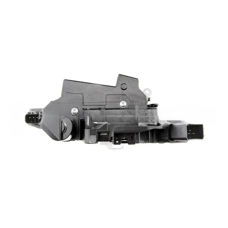 Door Lock Actuator w/ Keyless Entry Rear Right for Volvo S40/S80/V70/XC60/V50 (2008–2012)