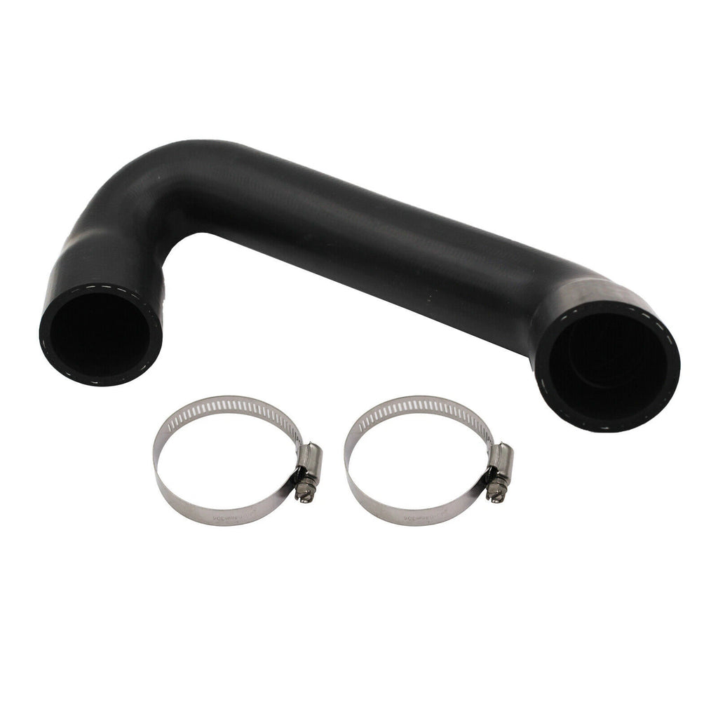 Circulation Pump Hose for Mercruiser 4.3L 5.0L 5.7L (32-33189A1, 32-33189)