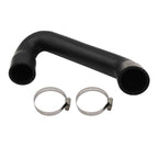 Circulation Pump Hose for Mercruiser 4.3L 5.0L 5.7L (32-33189A1, 32-33189)