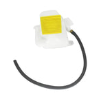 Coolant Reservoir Tank with Cap for Dodge Neon (2000–2005)