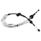 Shift Cable for Jeep Grand Cherokee (1993–1998) 52104095