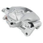 Front Left Disc Brake Caliper for Dodge Nitro (2007–2010) Jeep Liberty Wrangler (2007–2012)