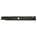 Hi-Lift Blade for Toro (Replaces 106078)