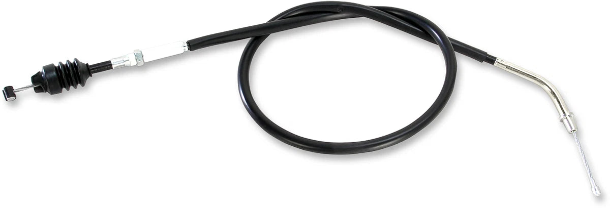Clutch Cable for Yamaha (45-2033)