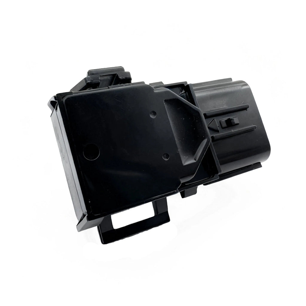 Parking Aid Sensor for Toyota Avalon, Camry, Lexus RX350, GX460, LX570 (2000–2023)