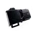 Parking Aid Sensor for Toyota Avalon, Camry, Lexus RX350, GX460, LX570 (2000–2023)