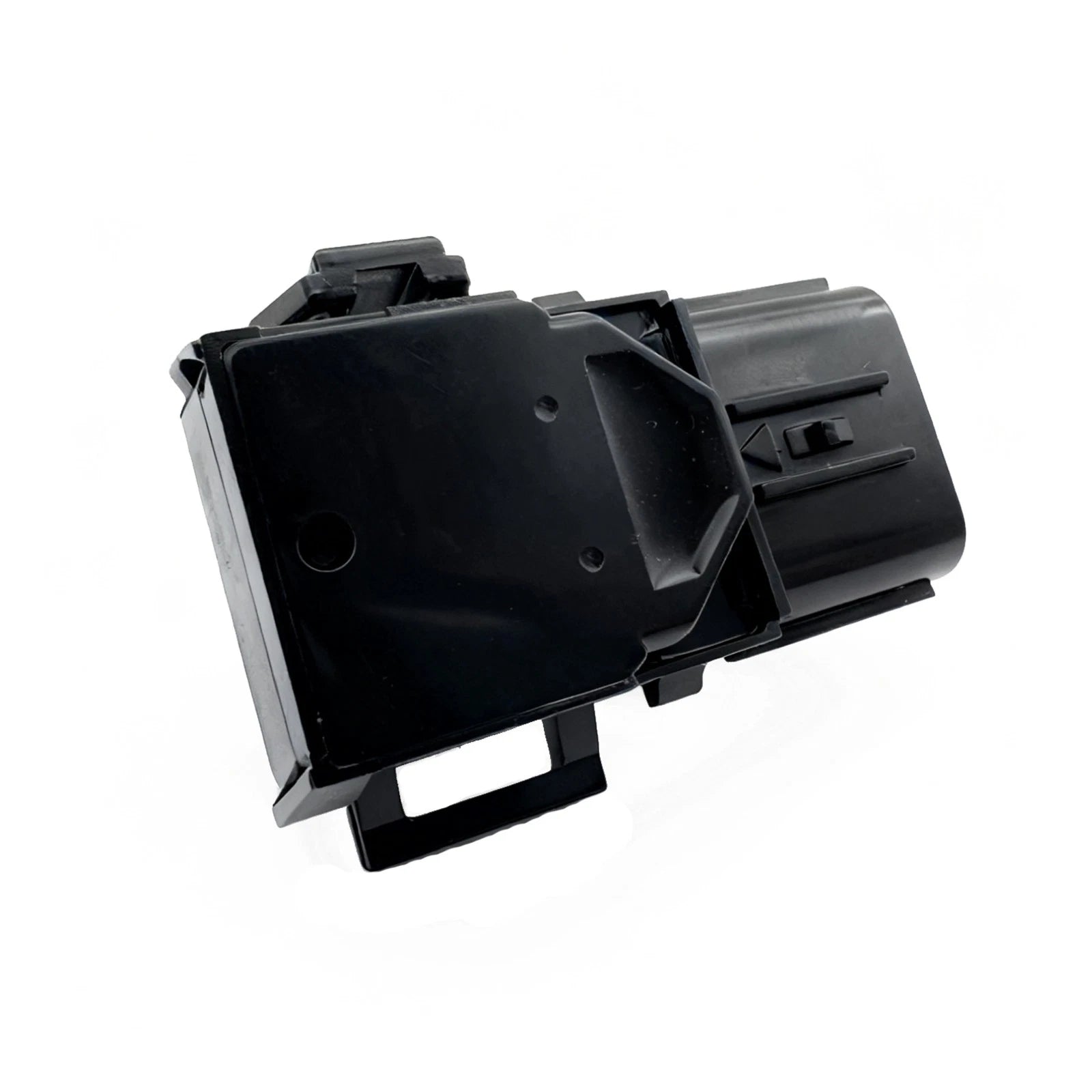 Parking Aid Sensor for Toyota Avalon, Camry, Lexus RX350, GX460, LX570 (2000–2023)