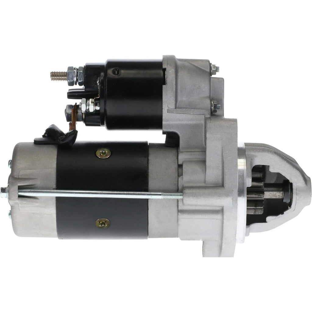 Starter for BMW 3 Series
