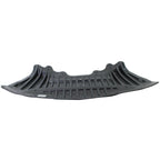 Engine Splash Shield for Mercedes Benz S550 (2007–2013) Front Lower RWD