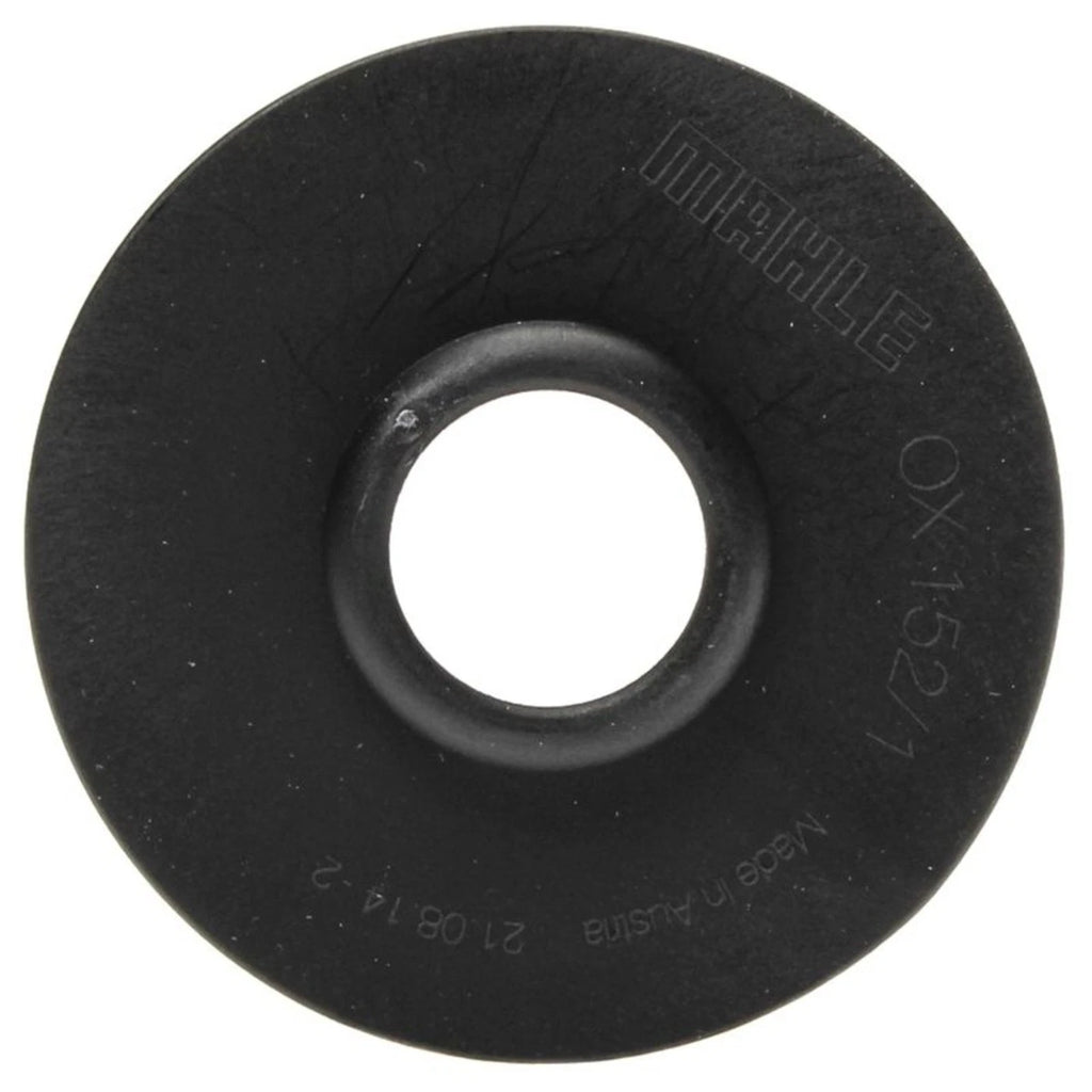 Oil Filters for BMW 5 Series, 7 Series, 8 Series, Land Rover Z8