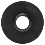 Oil Filters for BMW 5 Series, 7 Series, 8 Series, Land Rover Z8