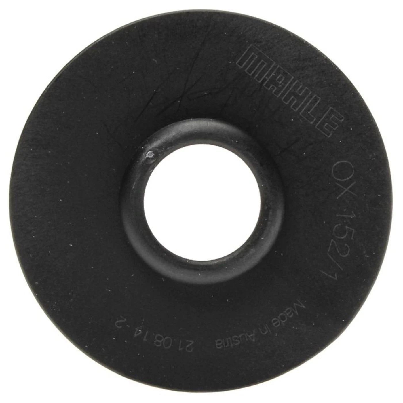 Oil Filters for BMW 5 Series, 7 Series, 8 Series, Land Rover Z8