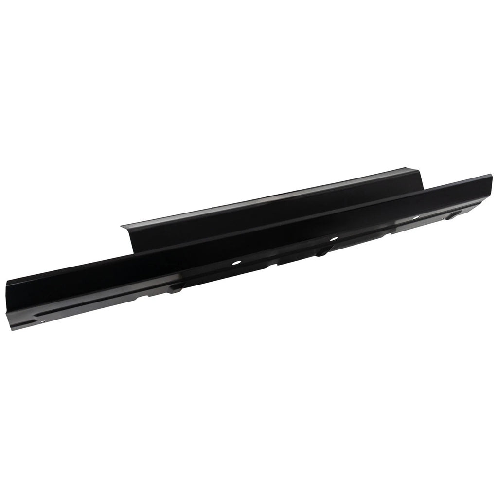 Rocker Panel for Chevy Hand (Front Passenger Right Side)