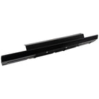 Rocker Panel for Chevy Hand (Front Passenger Right Side)