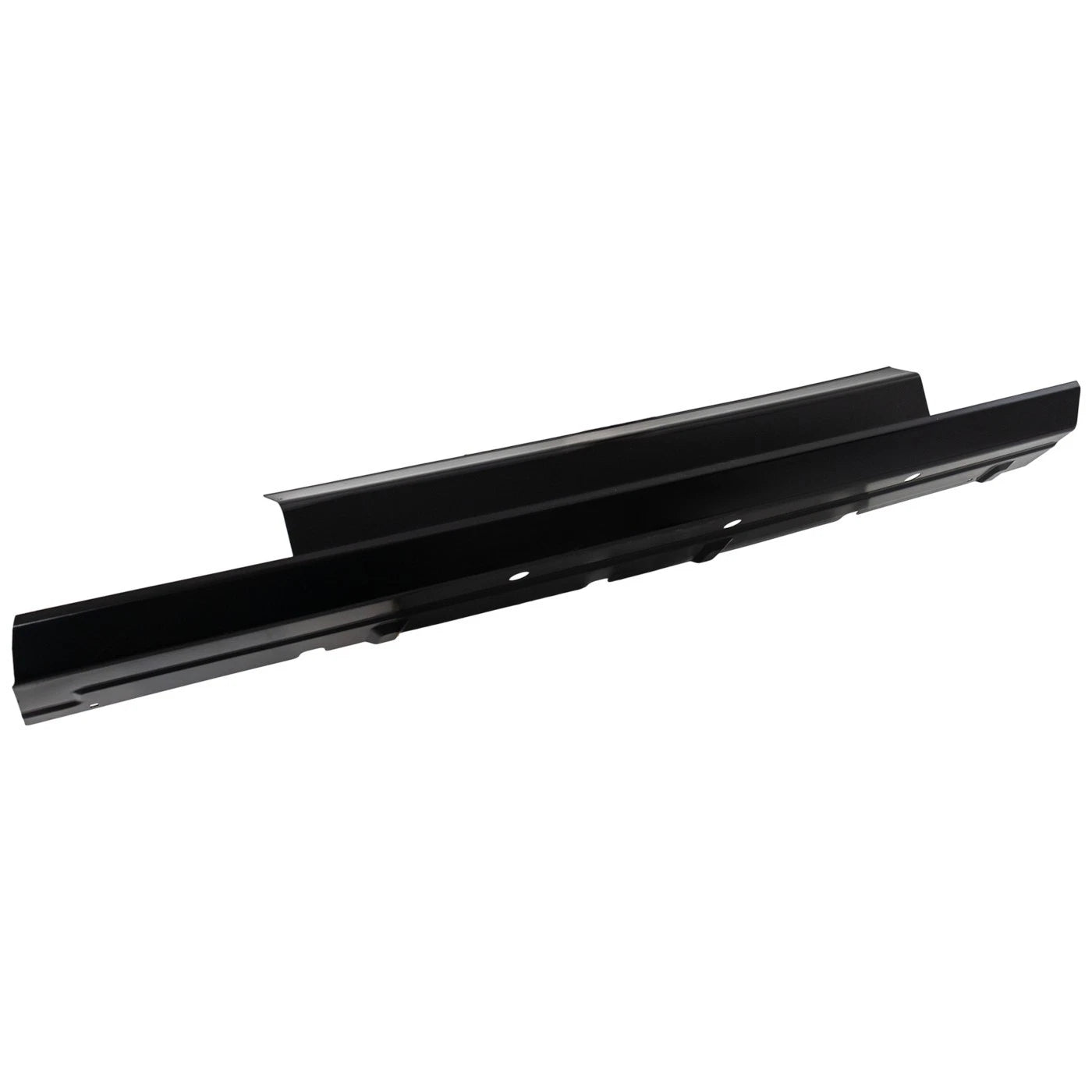 Rocker Panel for Chevy Hand (Front Passenger Right Side)