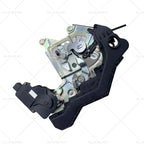 Rear Left Sliding Door Lock Actuator 5 Pins for Hyundai iLoad (2007–2020)
