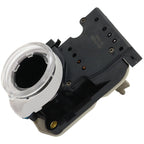 Ignition Switch for Dodge Chrysler Plymouth Pickup Truck