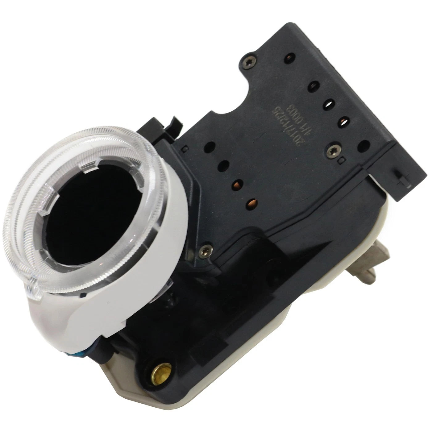 Ignition Switch for Dodge Chrysler Plymouth Pickup Truck